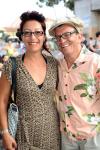2015 08 08 senig brunch 027